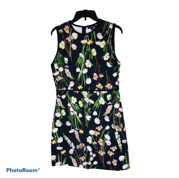 Victoria Beckham for Target Dresses & Skirts - Victoria Beckham Dress For Target Sheath Size M